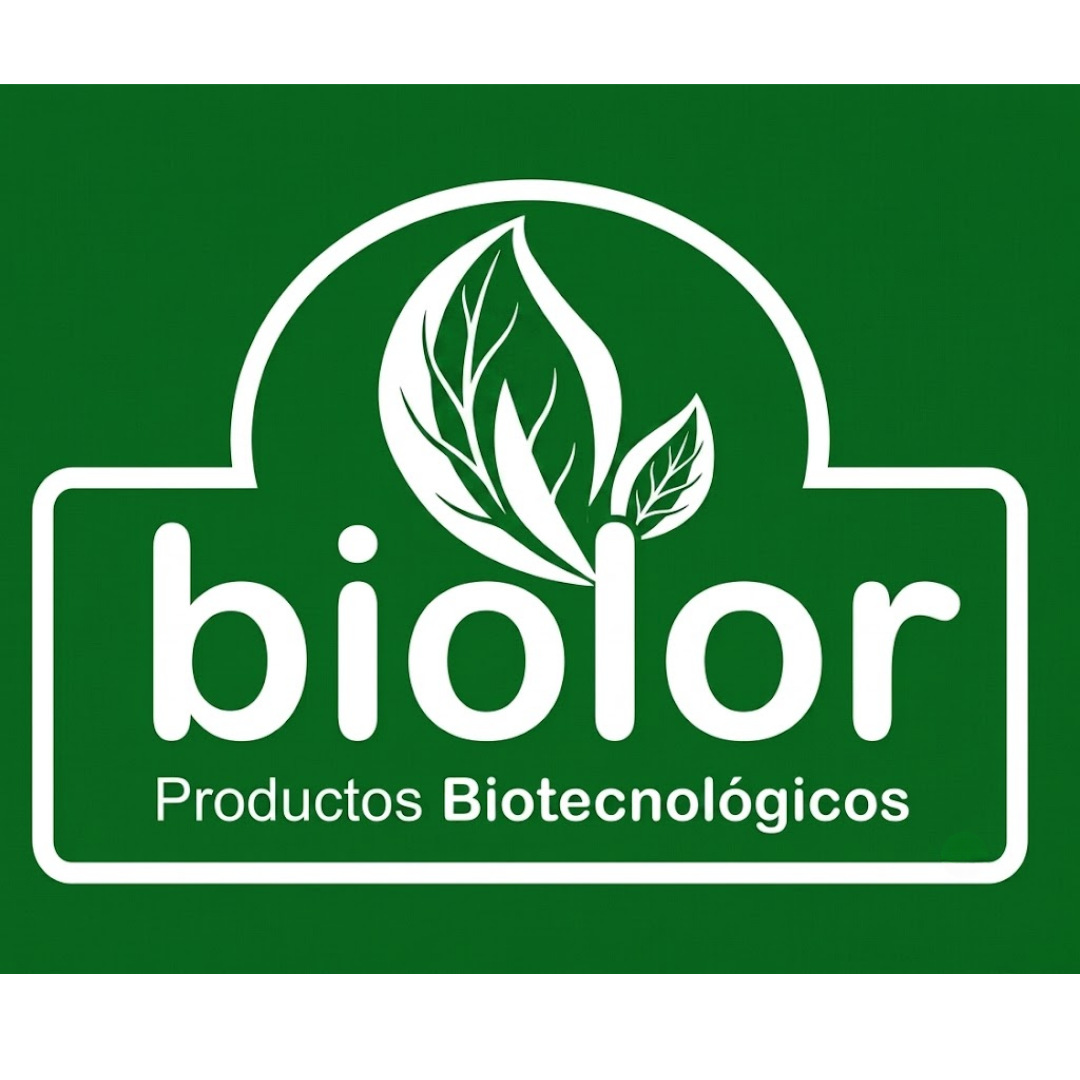 2026-06-Biolor