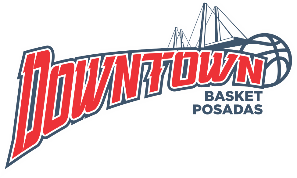 2026-06-Downtown