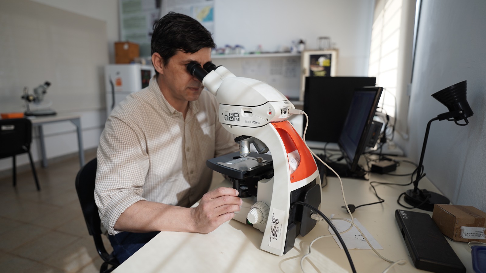 Portada de la noticia