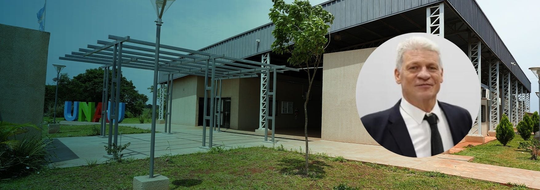 Portada de la noticia