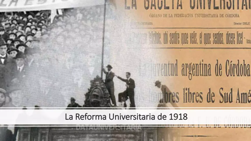 Portada de la noticia