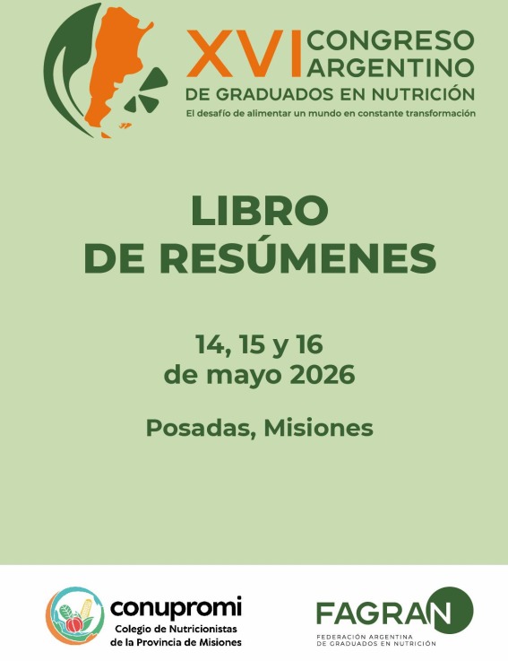 Portada de la noticia