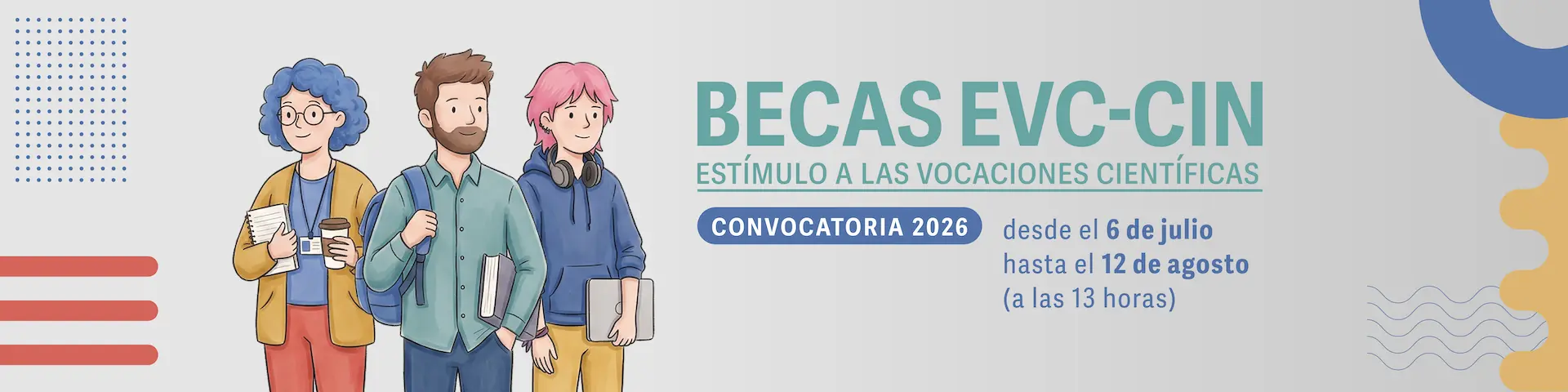 Portada de la noticia