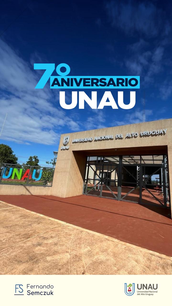 Portada de la noticia