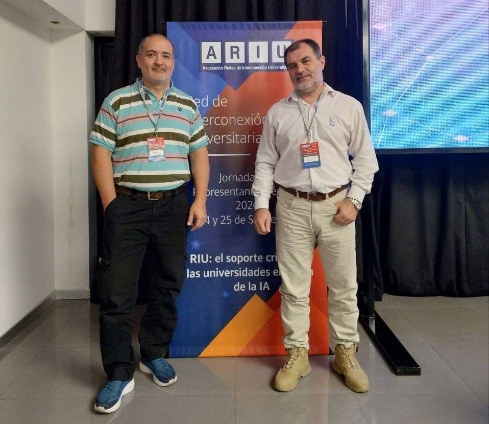 Portada de la noticia