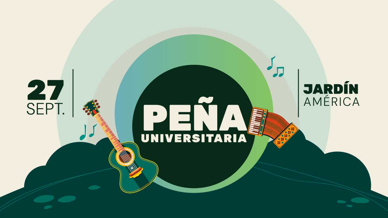 Portada de la noticia