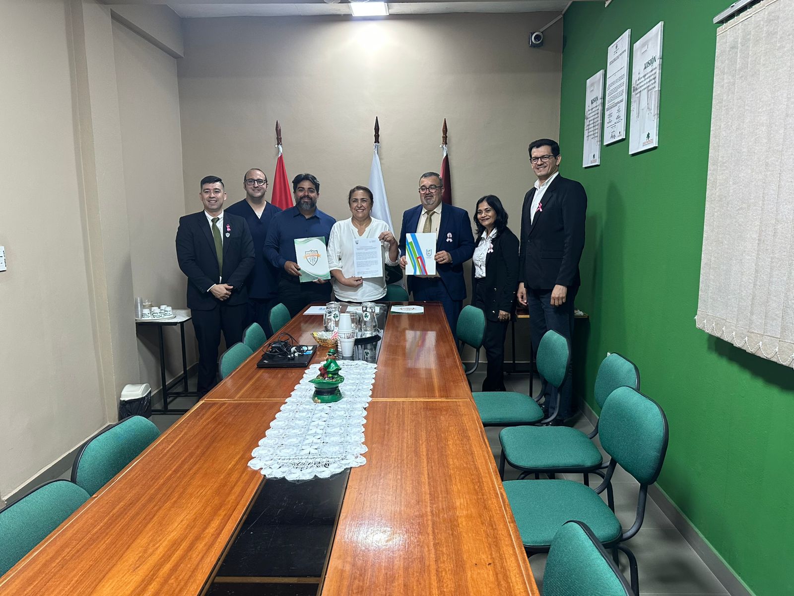 Portada de la noticia