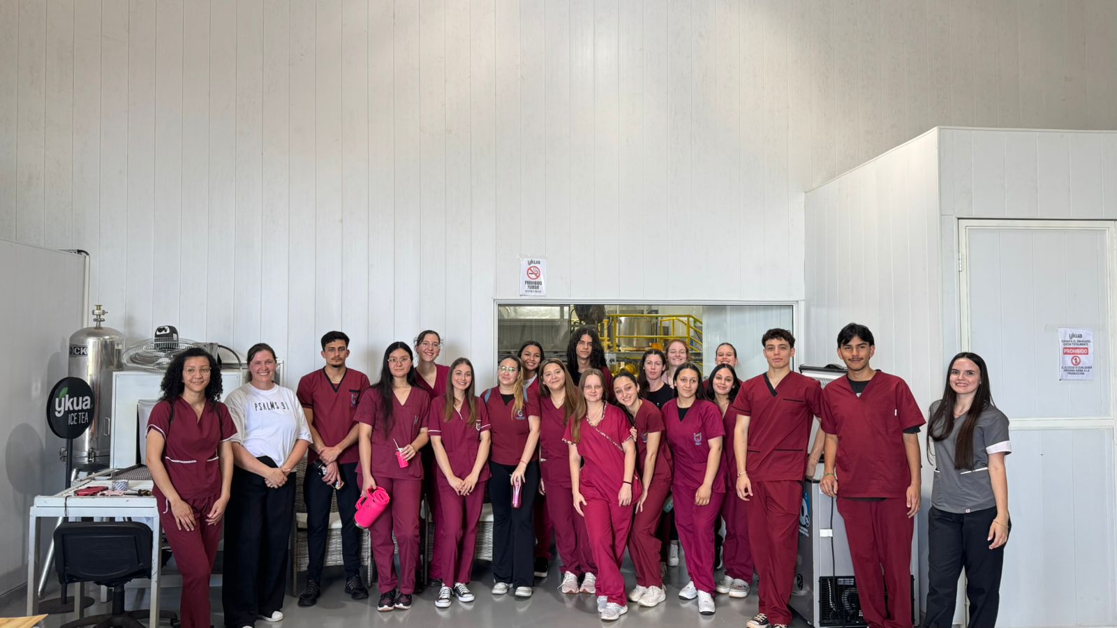 Portada de la noticia