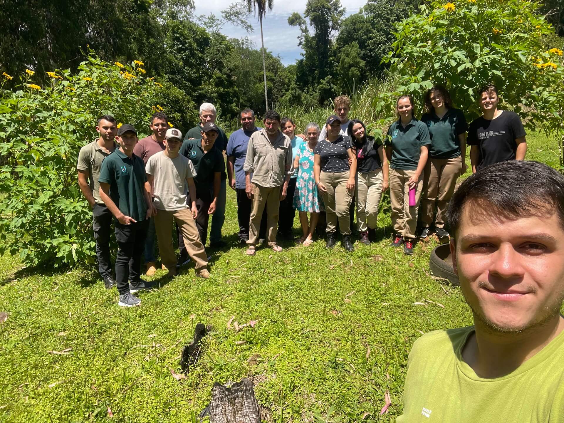 Portada de la noticia