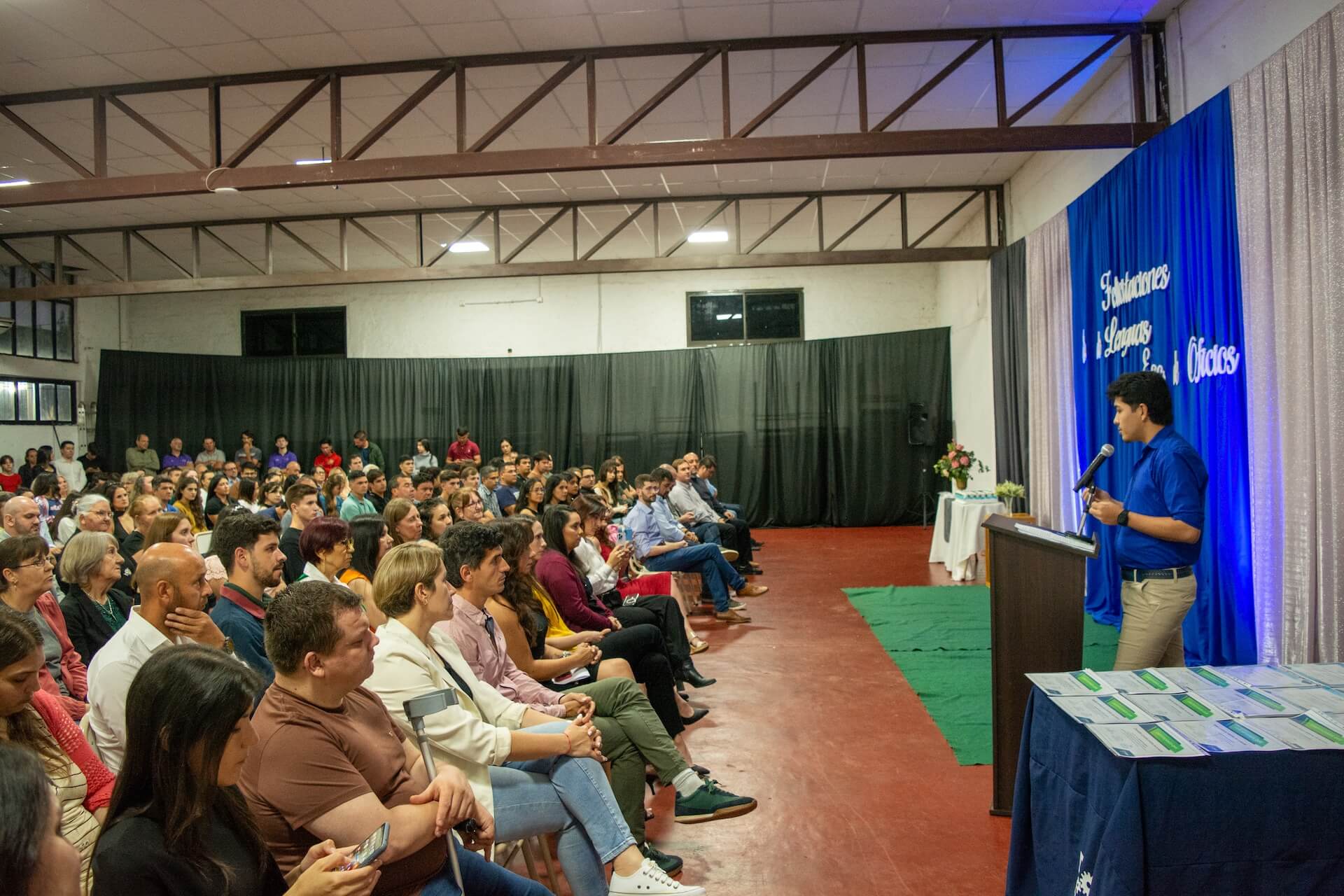 Portada de la noticia