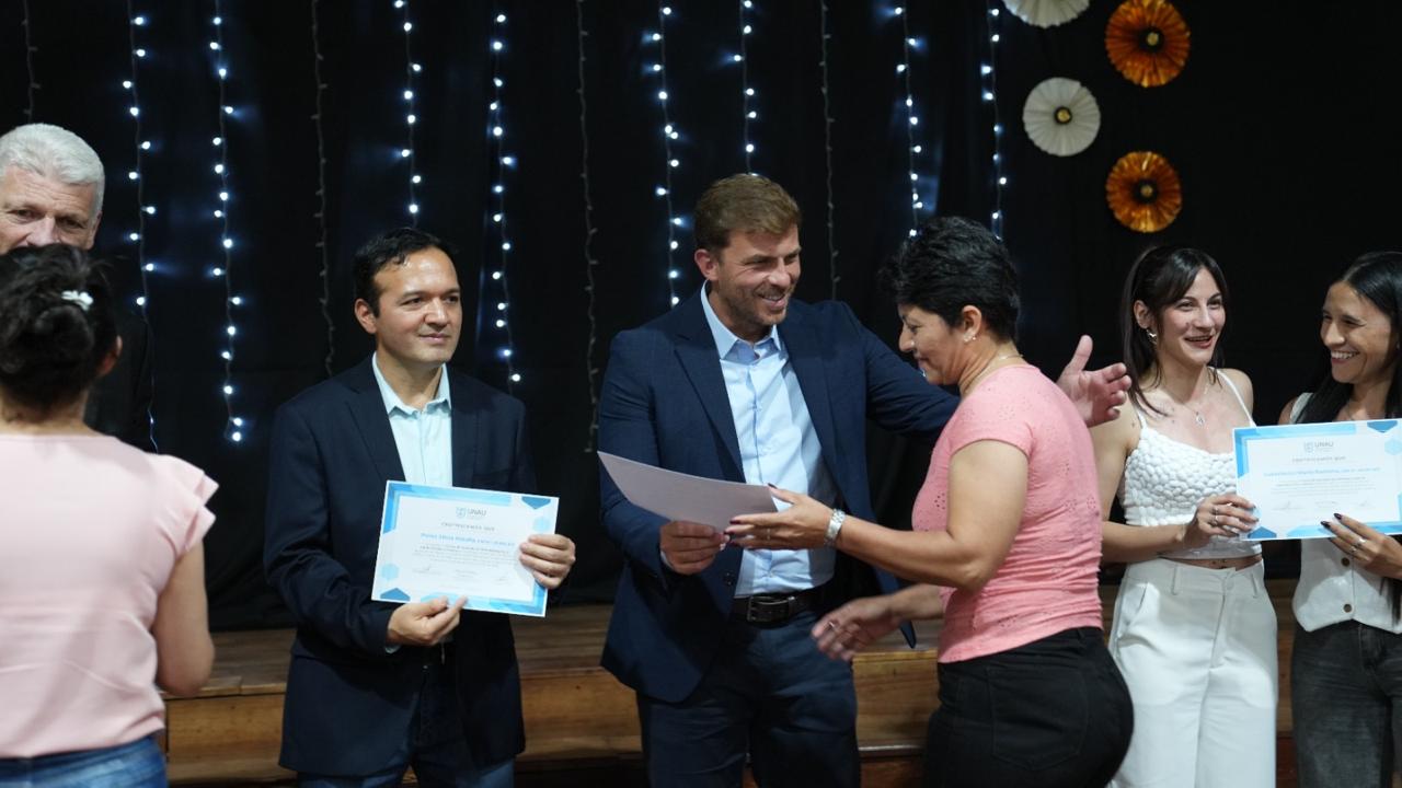 Portada de la noticia