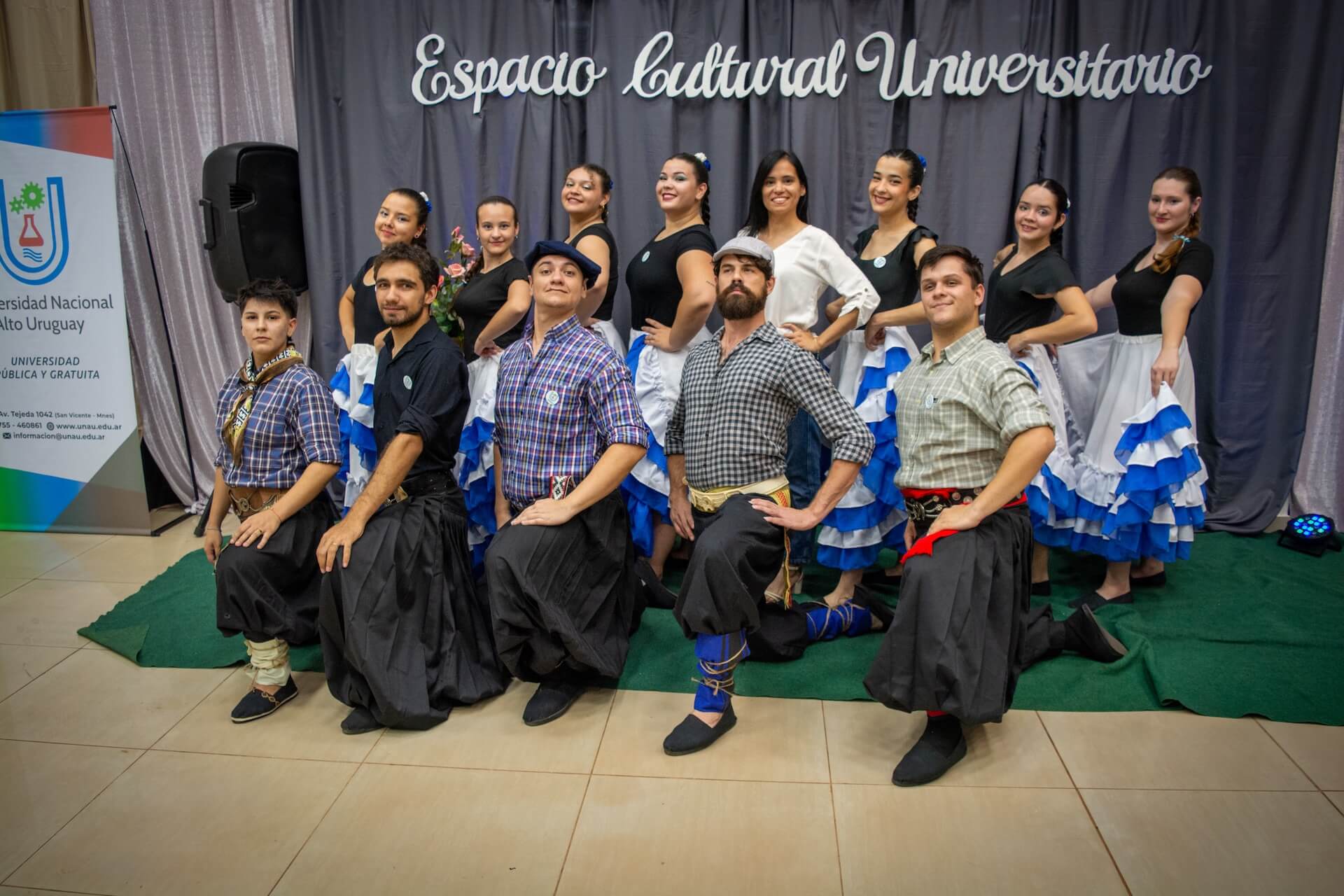 Portada de la noticia