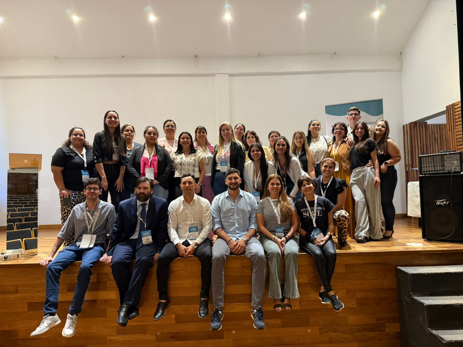 Portada de la noticia