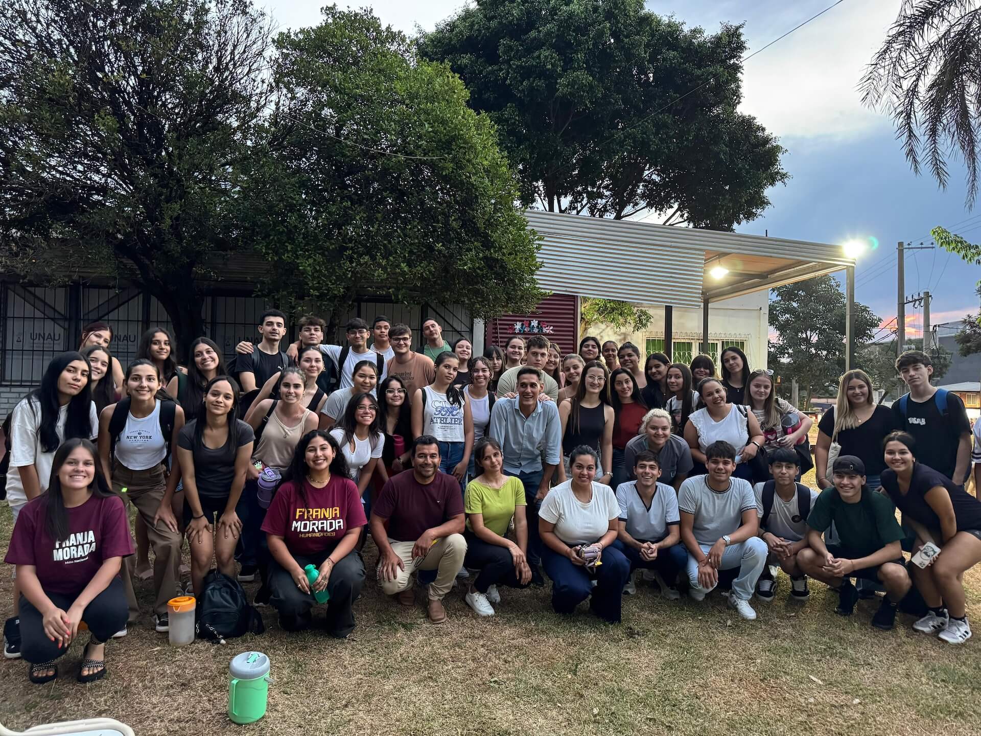 Portada de la noticia