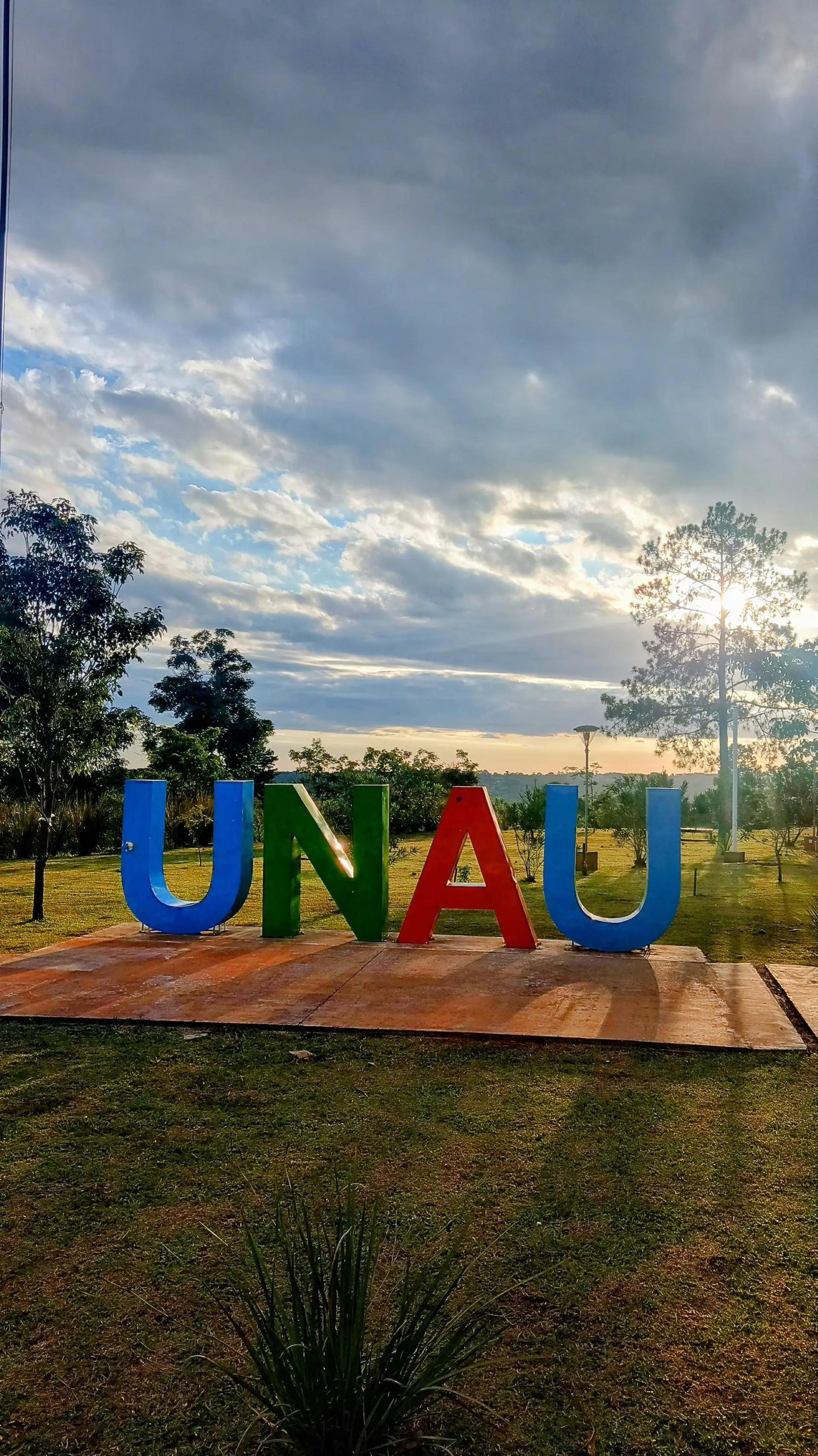 Portada de la noticia