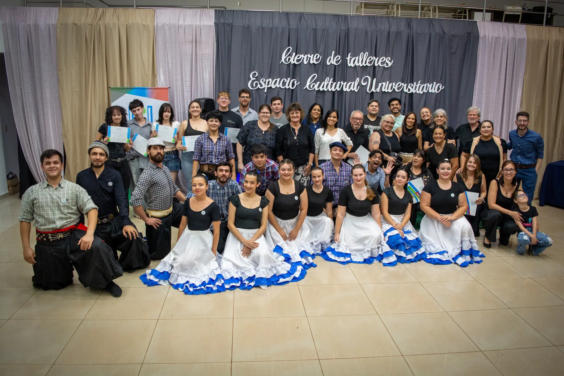 Portada de la noticia