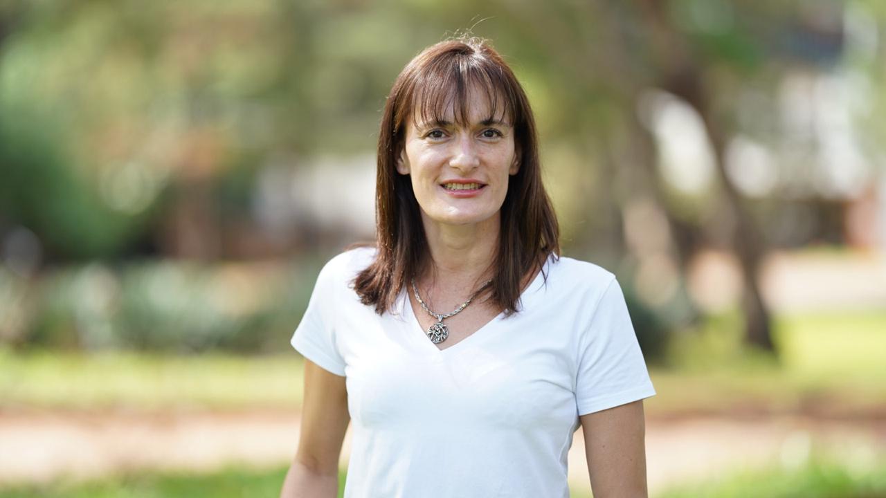 Portada de la noticia