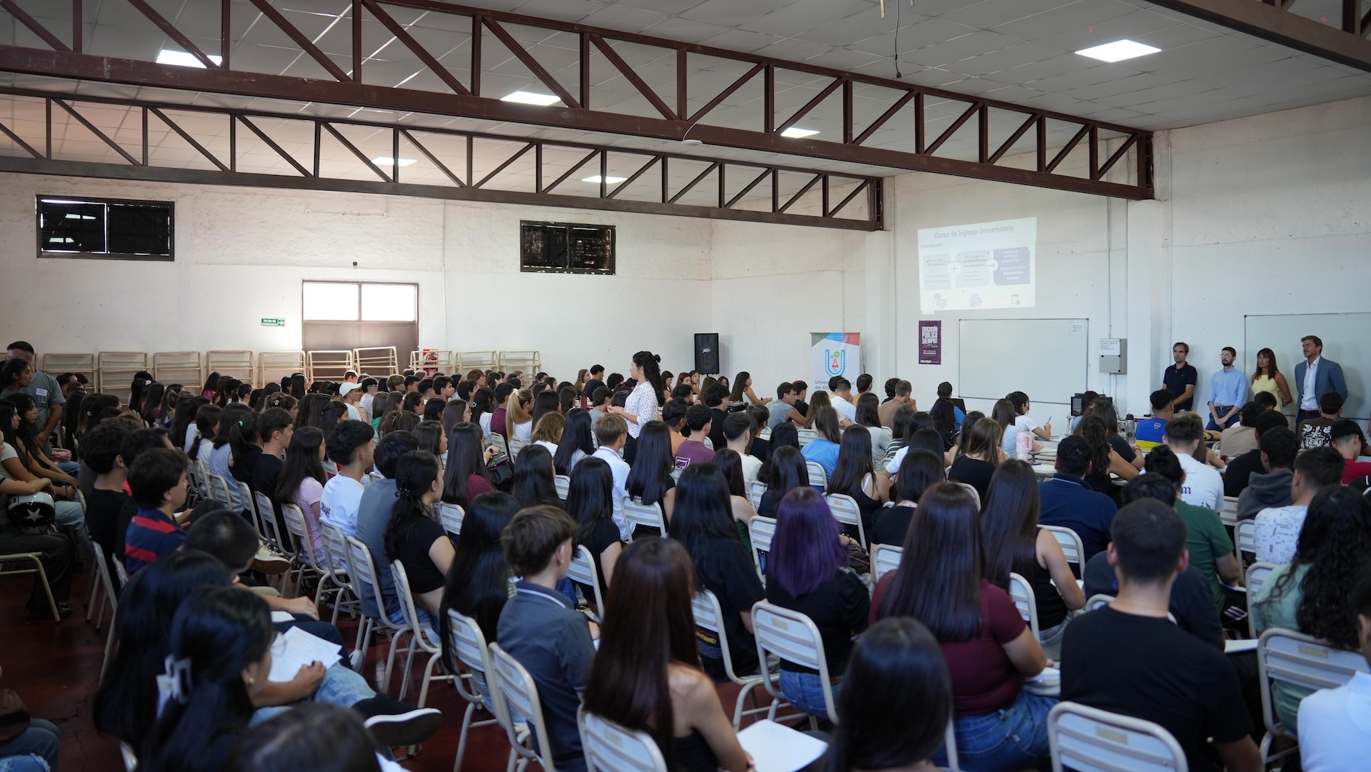 Portada de la noticia