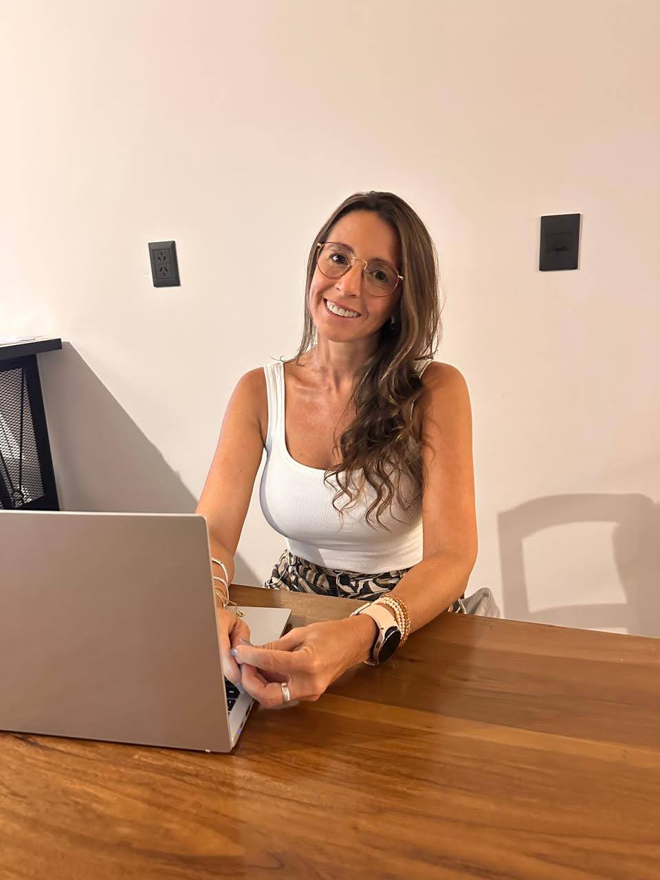 Portada de la noticia