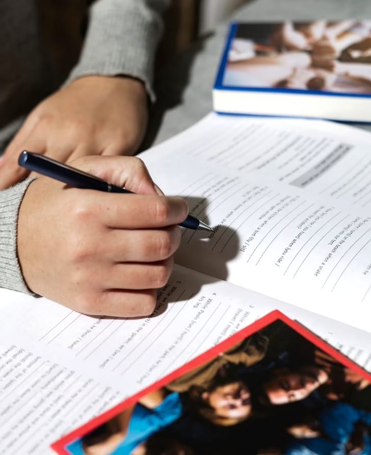 Portada de la noticia