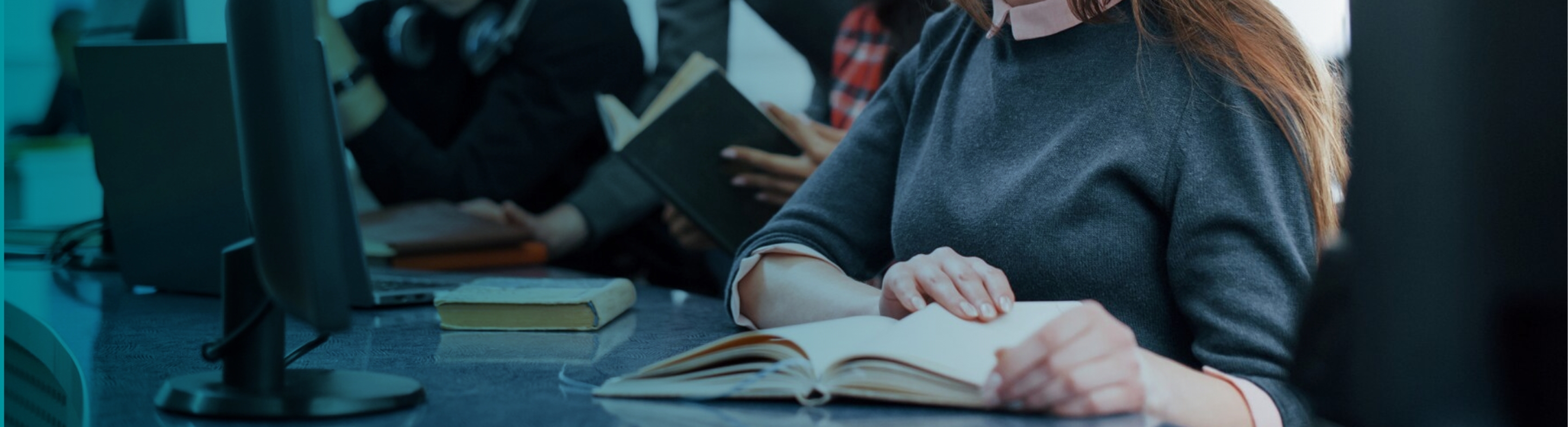 Portada de la noticia